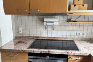Provisionsfrei! Schönes und gepflegtes 4-Raum-Reihenhaus in Gröbenzell – Fürstenfeldbruck (Kreis) – Vorschaubild 27