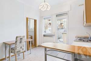 Stadtvilla mit Altbaucharme in Brebach – Die vollständige Adresse der Immobilie erhältst du vom Anbieter., 66130 Brebach-Fechingen, Saarbrücken – Vorschaubild 47