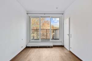Maisonette-3-Zimmer Penthousewohnung mit  Parkplatz &Terrasse – Die vollständige Adresse der Immobilie erhältst du vom Anbieter., 10243 Friedrichshain, Berlin – Vorschaubild 6