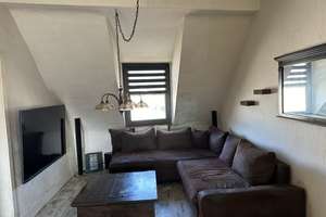 Überschaubares Investment -  Kleines Mietshaus in Köln Holweide erwerben! – Piccoloministraße 282, 51067 Holweide, Köln – Vorschaubild 11