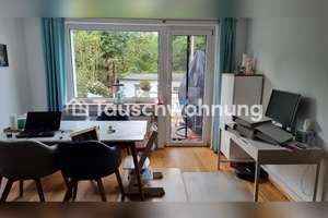 Tauschwohnung: wir brauchen mehr Platz – Die vollständige Adresse der Immobilie erhältst du vom Anbieter., 51069 Dellbrück, Köln – Vorschaubild 2