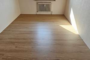 Barrierefreies Wohnen mit Panoramablick – Humboldtstr. 30, 72766 Reutlingen-Mitte, Reutlingen – Vorschaubild 9