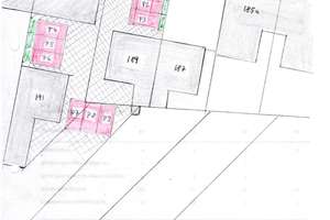 Projektentwicklungsgrundstück mit Potenzial für Mehrfamilienhausbebauung in Ludwigshafen – 67059 West, Ludwigshafen am Rhein – Vorschaubild 13