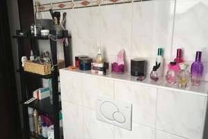2-Zimmer-Wohnung in Wuppertal Langerfeld-Beyenburg – Badische Straße 8, 42389 Langerfeld-Beyenburg, Wuppertal – Vorschaubild 5