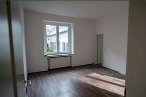Wohn-und Geschäftshaus in der Remscheider Innenstadt – Die vollständige Adresse der Immobilie erhältst du vom Anbieter., 42853 Scheid, Remscheid – Vorschaubild 9