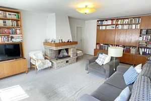6 Zimmer und viel Platz - Beste Lage in Laage – Güstrow (Kreis) – Vorschaubild 8