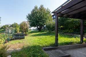 Zweifamilienwohnhaus in beliebter Höhenlage! – Karlsruhe (Kreis) – Vorschaubild 30