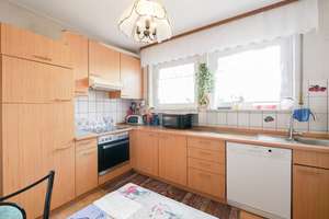 Familientraum in Paderborn: Reihenendhaus mit Garten, Terrasse & vielseitiger Raumaufteilung – Die vollständige Adresse der Immobilie erhältst du vom Anbieter., 33102 Kernstadt, Paderborn – Vorschaubild 6