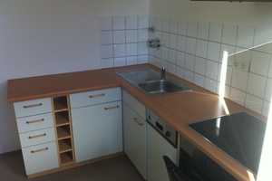 Gemütliche 2-Zimmer Wohnung mit Balkon in Puchheim-Bahnhof in absolut ruhiger Lage( Wg4) – Puchheim, Fürstenfeldbruck (Kreis), 82178 Fürstenfeldbruck (Kreis) – Vorschaubild 5