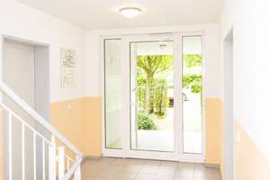 Wohnen mit Charakter: 2-Zimmer-Wohnung in Dresden-Großzschachwitz – Bahnhofstraße 57a, 1259 Großzschachwitz, Dresden – Vorschaubild 6