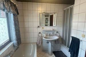 Doppelhaushäfte in 24539 Neumünster-PROVISIONSFREI – Die vollständige Adresse der Immobilie erhältst du vom Anbieter., 24539 Brachenfeld-Ruthenberg, Neumünster – Vorschaubild 16