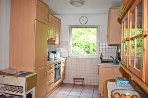 Idyllisches Einfamilienhaus in Bredenbek – Die vollständige Adresse der Immobilie erhältst du vom Anbieter., 24796 Bredenbek – Vorschaubild 8