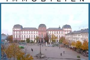 ### Wohn- und Geschäftshaus in Premiumlage von Darmstadt - Innenstadt ### – 64283 Mitte, Darmstadt – Vorschaubild 2
