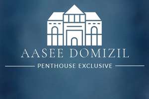 MS-Innenstadt! Exklusiv: Der Wohn(t)raum mit Dachgarten – Die vollständige Adresse der Immobilie erhältst du vom Anbieter., 48149 Schloss, Münster – Vorschaubild 2