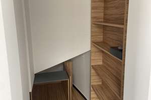 Viel Platz für den Alltag: 4,5-Zimmer-Wohnung in Kirchhausen – Die vollständige Adresse der Immobilie erhältst du vom Anbieter., 74078 Kirchhausen, Heilbronn – Vorschaubild 13
