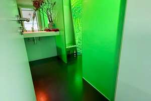 Property thumbnail 14