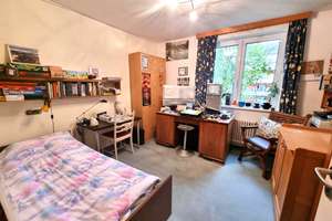 Lage, Lage, Lage ... Zentraler beliebter Kiez, ruhige Nebenstraße, ideale Kapitalanlage!!! – Wilhelm-Stolze-Straße 24, 10249 Friedrichshain, Berlin – Vorschaubild 10