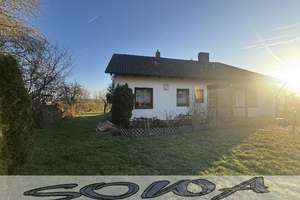 Unverbauter Ausblick - Großzügiges Einfamilienhaus mit großem Grundstück in einer beliebten Lage ... – Die vollständige Adresse der Immobilie erhältst du vom Anbieter., 86633 Neuburg an der Donau – Vorschaubild 23