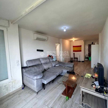 Wohnung zum Verkauf in Ciempozuelos