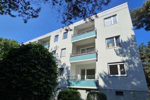 Tegel-Reinickendorf – Charmante 2-Zimmer-Wohnung mit sonniger Ostausrichtung – Die vollständige Adresse der Immobilie erhältst du vom Anbieter., 13403 Reinickendorf (Ortsteil), Berlin – Vorschaubild 3