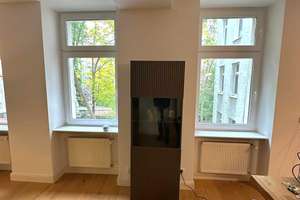 Tolle 3 Zi.-Maisonette Whg. zu Verkaufen – Die vollständige Adresse der Immobilie erhältst du vom Anbieter., 10961 Kreuzberg, Berlin – Vorschaubild 8