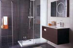 *BEZUGSFREI IM JULI* - 4 ZI MAISONETTE WOHNUNG IN NIEDERKASSEL – Niederkasseler Kirchweg 58, 40547 Niederkassel, Düsseldorf – Vorschaubild 3