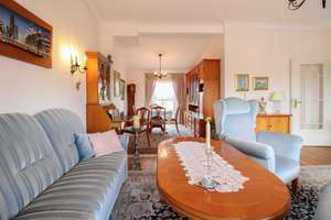 Barrierefreies Penthouse in Norderstedt auf Erbpacht  – Die vollständige Adresse der Immobilie erhältst du vom Anbieter., 22850 Norderstedt – Vorschaubild 6