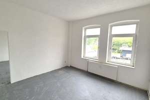 Attraktives, modernisiertes 3-Familienhaus mit Gewerbeeinheit und Doppelgarage in Iserlohn – Die vollständige Adresse der Immobilie erhältst du vom Anbieter., 58644 Iserlohn-Mitte, Iserlohn – Vorschaubild 2