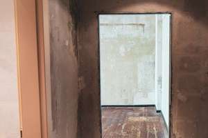 HOMESK - Altbauklassiker mit Potenzial – Sanierungsbedürftige 1-Zimmer-Wohnung in Prenzlauer Berg – Erich-Weinert-Straße 8, 10439 Prenzlauer Berg, Berlin – Vorschaubild 15