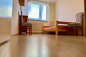 Moderne 3,5-Zimmer-Wohnung mit Balkon in Marl – Die vollständige Adresse der Immobilie erhältst du vom Anbieter., 45768 Stadtkern, Marl – Vorschaubild 8