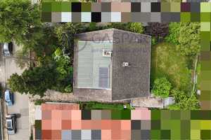 Großzügiges Haus mit Pool in ruhiger Lage von Kreuzau – Auf dem Mönchenberg 10, 52372 Düren (Kreis) – Vorschaubild 35