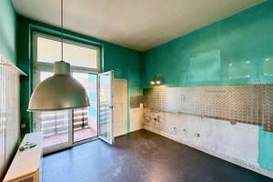 gemütliche DG-Eigentumswohnung im gefragten Essen-Rüttenscheid – Julienstr. 38, 45130 Rüttenscheid, Essen – Vorschaubild 14