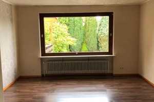 Doppelhaushälfte mit Doppelgarage und Garten in Grosshansdorf  – Stormarn (Kreis) – Vorschaubild 10