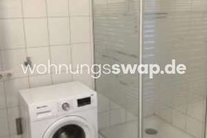 Wohnungstausch: Reischplatz 2 – Reischplatz 2, 50400 Deutz, Köln – Vorschaubild 6