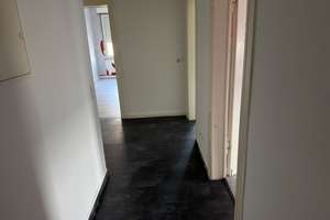 Wohnung zu vermieten mit 99 qm und 3 Zimmern ab sofort in Hamm Bockum Hövel – Die vollständige Adresse der Immobilie erhältst du vom Anbieter., 56075 Karthäuserhofgelände, Koblenz – Vorschaubild 8