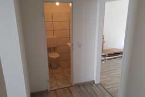 Wohngemeinschaft / 3-Zimmer Wohnung im Gründerzeitviertel – nähe Schillerplatz – Humboldtstraße 36, 41061 Mönchengladbach – Vorschaubild 8