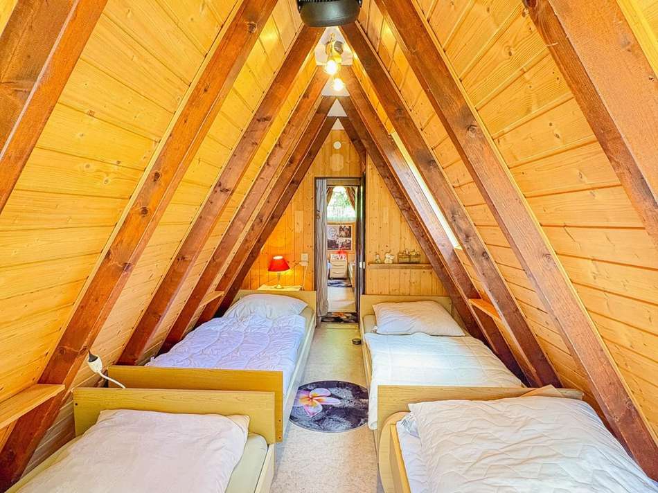 Schlafzimmer_groß