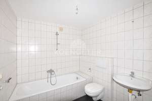 NEU: Charmante Dachgeschosswohnung mit Balkon – Ihr neues Zuhause in Volkmarsdorf! – Bennigsenstraße 24, 4315 Volkmarsdorf, Leipzig – Vorschaubild 10