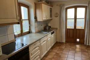 Haus mit viel Platz bei Bad Griesbach, Ortsteil Weng! – Passau (Kreis) – Vorschaubild 10