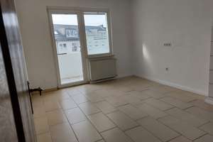 City-Wohnung nördlich des Walls in Dortmund zu vermieten – Johannisborn 6, 44135 City, Dortmund – Vorschaubild 3