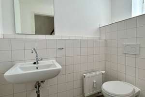 Besondere 3-Zimmer-Wohnung mit separatem Eingang – Burggrafenstr. 1, 52068 Kalkofen, Aachen – Vorschaubild 6