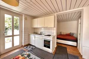 Denkmalschutz trifft Moderne – Stadtvilla mit 220 m² Wohnfläche – Die vollständige Adresse der Immobilie erhältst du vom Anbieter., 23611 Bad Schwartau – Vorschaubild 24