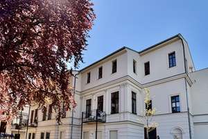 Sanierter Altbau: Ruhige 4-Zimmer-Dachterrassen-Wohnung in der Jägervorstadt – Die vollständige Adresse der Immobilie erhältst du vom Anbieter., 14469 Jägervorstadt, Potsdam – Vorschaubild 2
