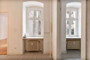 Property thumbnail 10