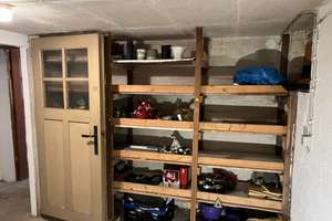 Reihenendhaus in ruhiger Lage in Hildesheim-Sorsum mit großem Grundstück – Die vollständige Adresse der Immobilie erhältst du vom Anbieter., 31139 Sorsum, Hildesheim – Vorschaubild 41