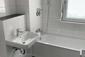 Familienfreundliche 3 Zimmer-Wohnung – Johannes-Palm-Str. 50, 89079 Wiblingen, Ulm – Vorschaubild 4
