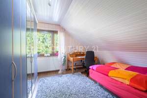 C21- Gemütliches Wohnidyll mit hochwertiger Outdoor-Oase! – Die vollständige Adresse der Immobilie erhältst du vom Anbieter., 52159 Roetgen – Vorschaubild 15