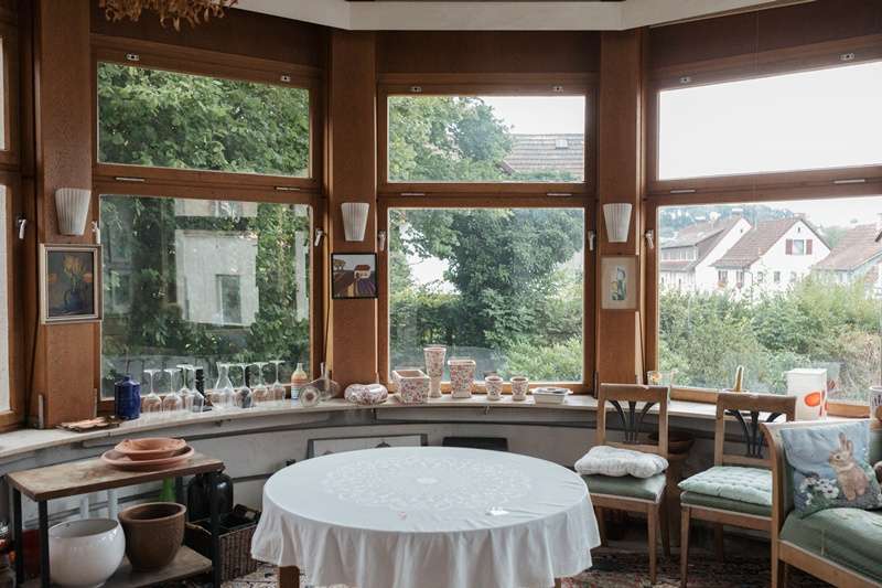 Immobilie in Wald-Michelbach - Einzigartig in der Kerngemeinde - Bild 8