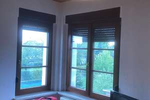 Villa ähnliches Zweifamilienhaus mit Garten und Pool auf 3 Etagen in Mölkau – 4316 Mölkau, Leipzig – Vorschaubild 28