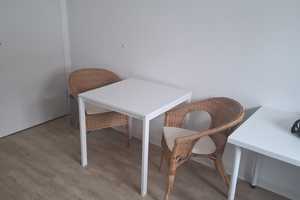 ***NEUBAU, 1 Zi, Kü, Bad, renoviert, neue Küche**** – Kruppstr. 41, 52072 Aachen – Vorschaubild 3